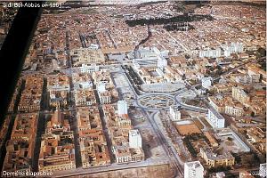 125-AERODROMES-ET-BASES-1945-1962-1-SIDI BEL ABBES ET ALAT 102 (82)